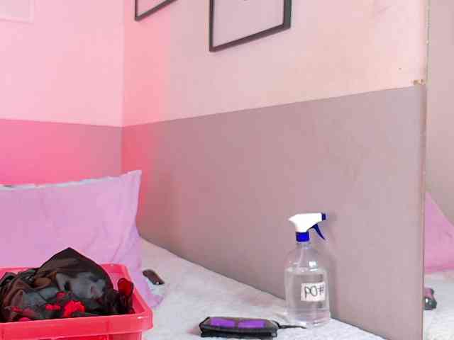 skinnyprinces webcam