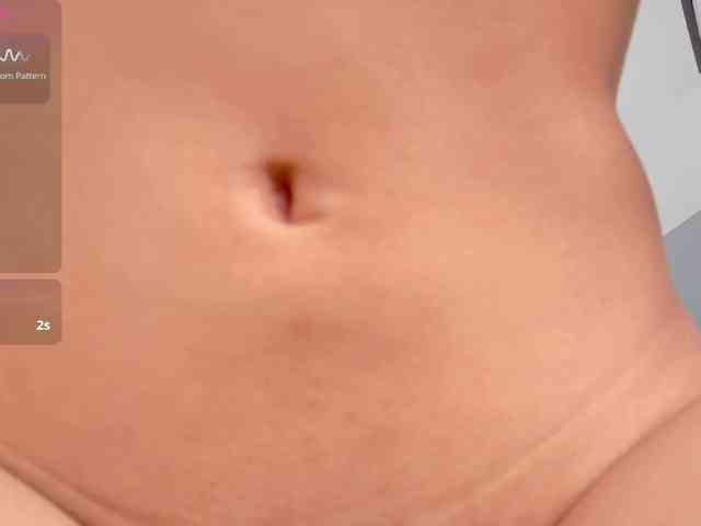 skinnyprinces webcam