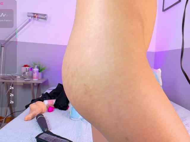 skinnyprinces webcam