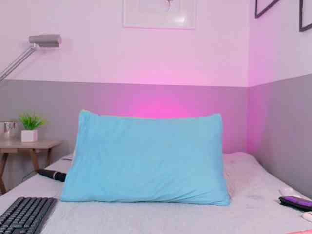 skinnyprinces webcam