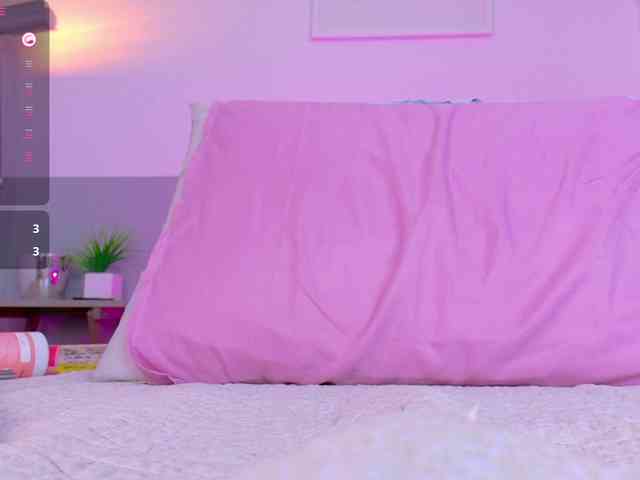 skinnyprinces skinnyprinces