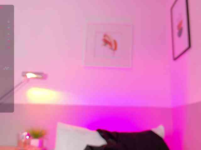 skinnyprinces webcam