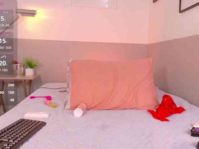 skinnyprinces webcam