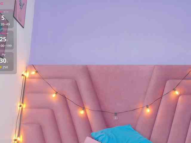 skinnyprinces webcam