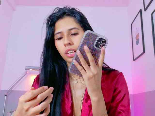 skinnyprinces skinnyprinces