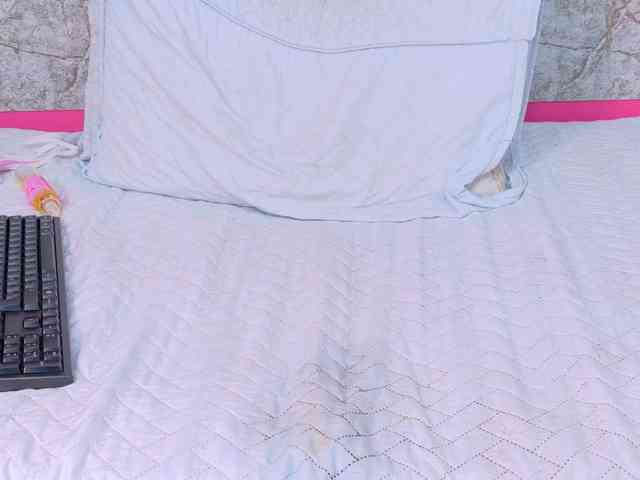 skinnyprinces webcam