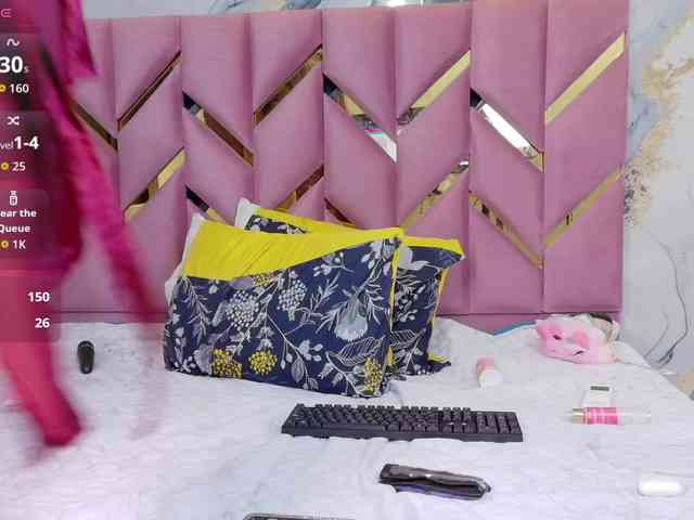 skinnyprinces webcam