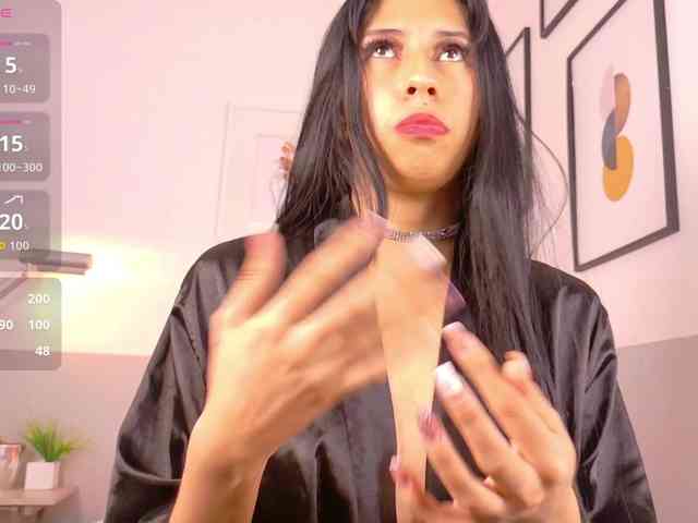 skinnyprinces webcam