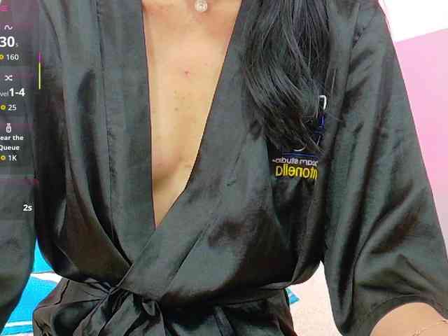 skinnyprinces skinnyprinces