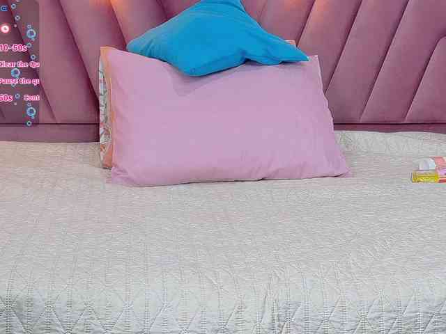 skinnyprinces webcam