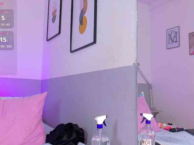 skinnyprinces skinnyprinces