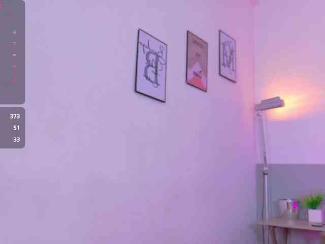 skinnyprinces skinnyprinces