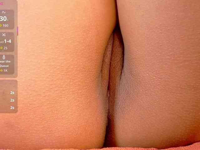 skinnyprinces webcam