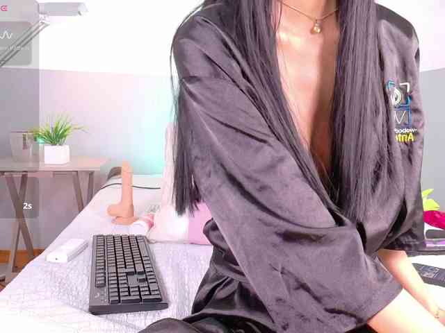 skinnyprinces webcam