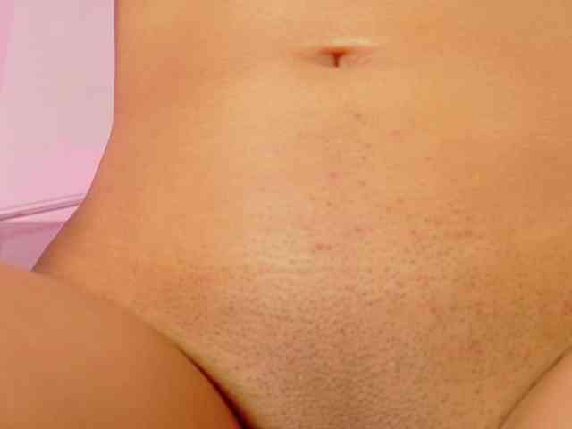 skinnyprinces webcam