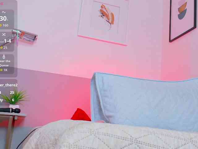 skinnyprinces webcam