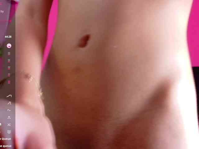 skinnyprinces webcam