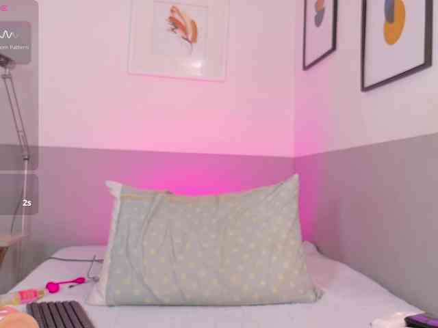 skinnyprinces webcam