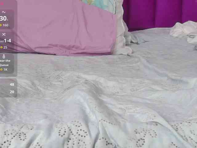 skinnyprinces skinnyprinces