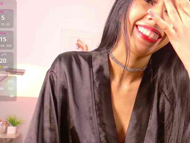 skinnyprinces webcam