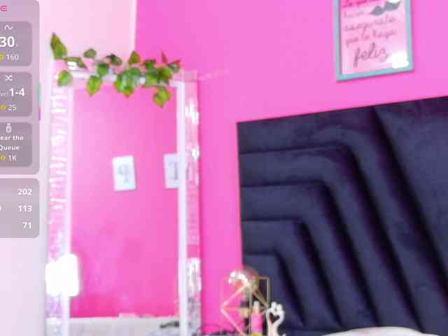 skinnyprinces webcam