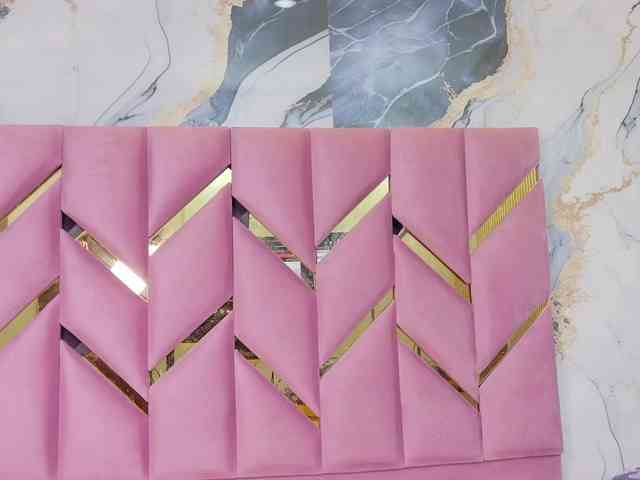 skinnyprinces webcam