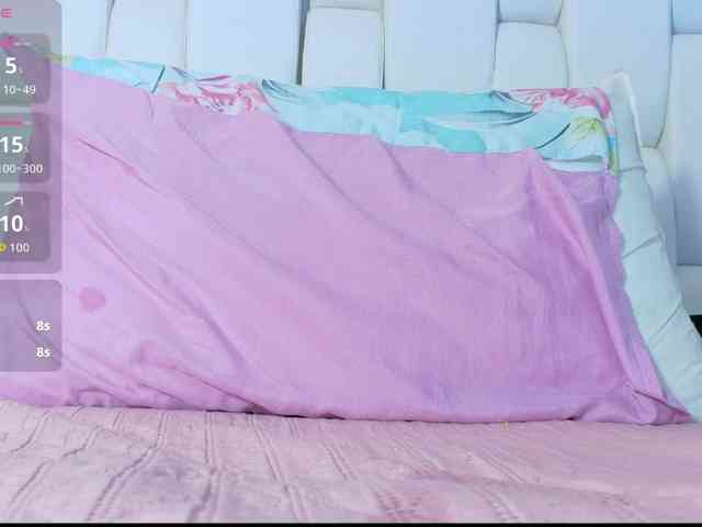 skinnyprinces webcam