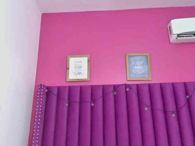 skinnyprinces webcam