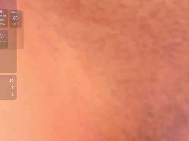 skinnyprinces skinnyprinces