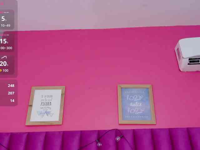 skinnyprinces webcam