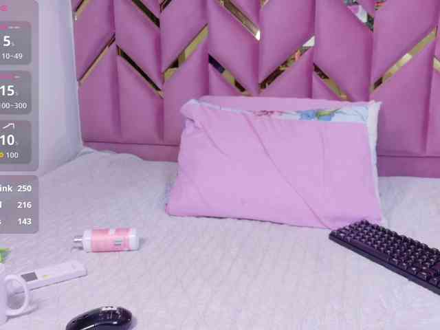 skinnyprinces skinnyprinces