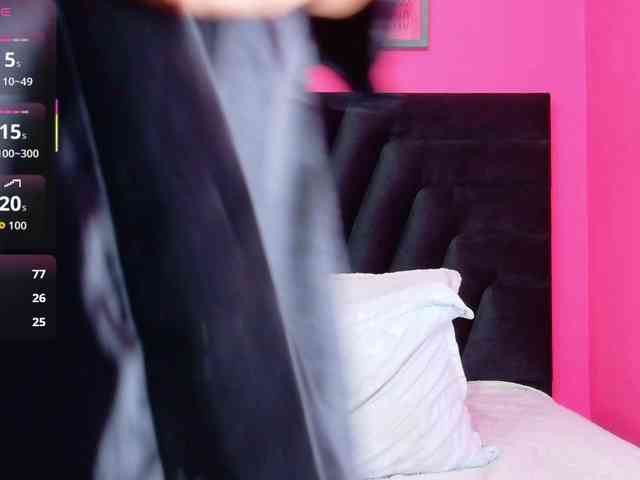 skinnyprinces skinnyprinces