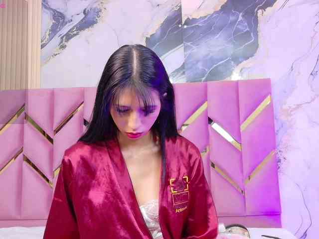 skinnyprinces webcam