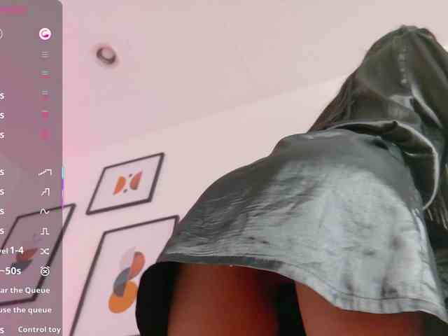skinnyprinces webcam