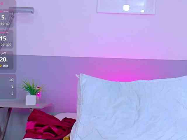 skinnyprinces webcam