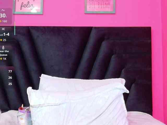 skinnyprinces skinnyprinces