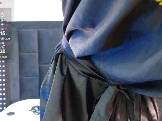 skinnyprinces webcam