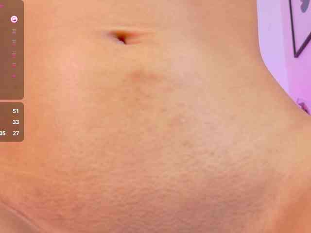 skinnyprinces webcam