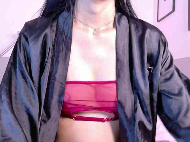 skinnyprinces webcam