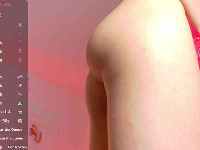 skinnyprinces webcam