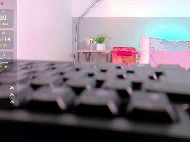 skinnyprinces webcam