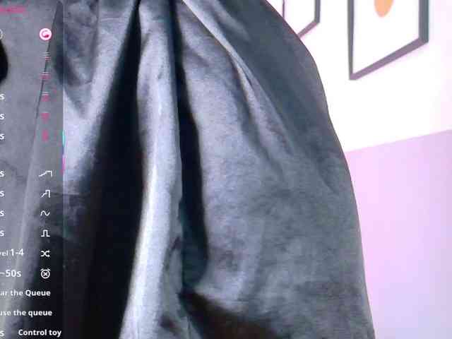 skinnyprinces webcam