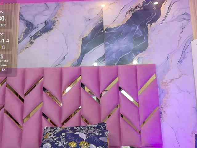 skinnyprinces webcam