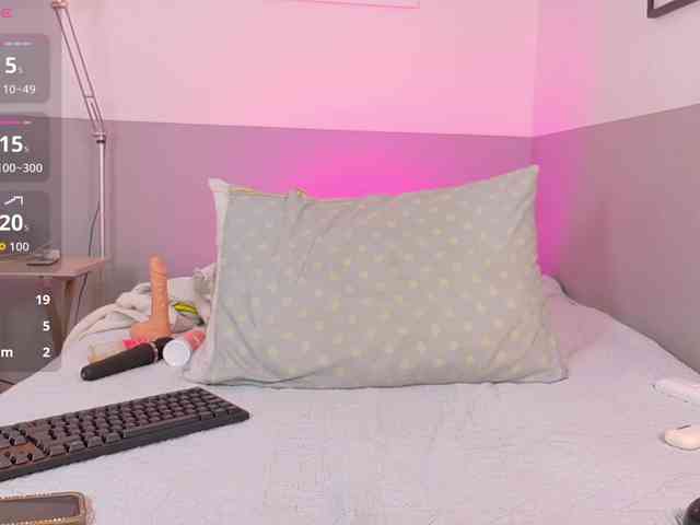 skinnyprinces webcam