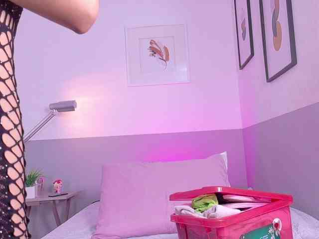 skinnyprinces webcam