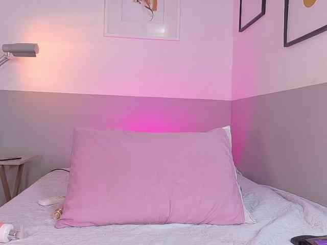 skinnyprinces webcam