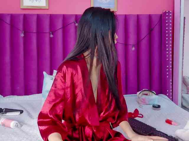 skinnyprinces webcam