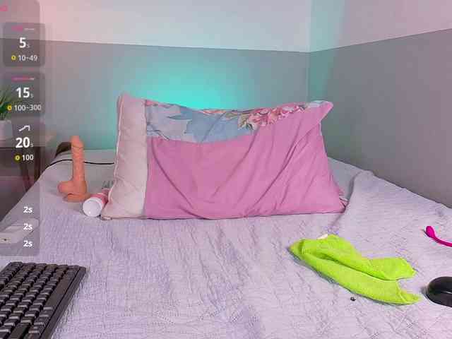 skinnyprinces webcam