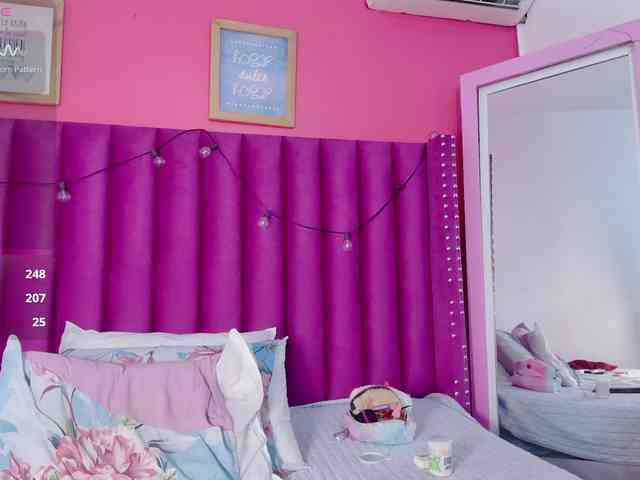 skinnyprinces webcam