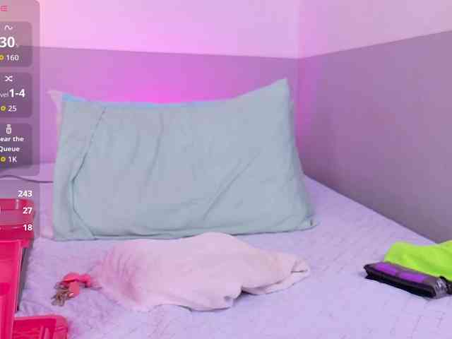 skinnyprinces webcam